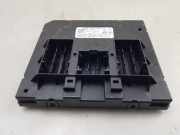 Steuergerät Body Control 5Q0937086CK Volkswagen Passat Variant (3G5) Kombi 2.0 TDI 16V 150 (DTSA) 2021-01 DTSA