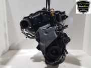 Motor 06Q100031H Volkswagen Arteon Shooting Brake (3HAC) Kombi 2.0 TSI 16V (DUNA) 2021-04 DUNA