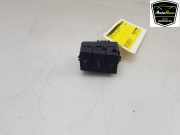 Warnleuchte Schalter 1ST927140N Skoda e-Citigo Schrägheck e iV (EBMA) 2020-03