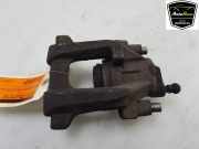 Bremssattel Links Hinten ABS A1644232698 Mercedes-Benz ML II (164/4JG) SUV 3.5 350 4-Matic V6 24V (M272.967) 2006