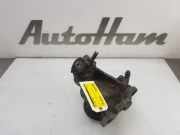 Achsschenkel Rechts Vorne 677321003 BMW 1 serie (E87/87N) Schrägheck 5-drs 116i 2.0 16V (N43-B20A) 2009