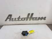 Pdc Steuergerät 9666663780 Peugeot 3008 I (0U/HU) Großraumlimousine 1.6 VTI 16V (EP6C(5FS)) 2011