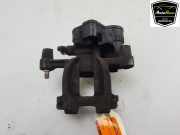Bremssattel Links Hinten ABS 6798957 BMW 2 serie Gran Tourer (F46) Großraumlimousine 218i 1.5 TwinPower Turbo 12V (B38-A15A) 2018