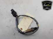 Lambdasonde VW Caddy IV Kasten SAA, SAH 04L906262