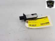 Luftmengenmesser 8V2112B579AA Volvo V70 (BW) Kombi 2.0 T 16V (B4204T6) 2011-04