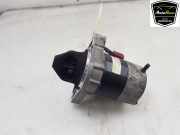 Anlasser 281000Q012J Peugeot 107 Schrägheck 1.0 12V (384F(1KR)) 2011-09