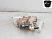 Sicherungskasten 827300H030A Peugeot 108 Schrägheck 1.0 12V VVT-i (1KRFE(CFB)) 2020-09