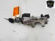 Zündschloss + Schlüssel 3397068L00 Suzuki Swift (ZA/ZC/ZD) Schrägheck 1.2 16V (K12B) 2011-10