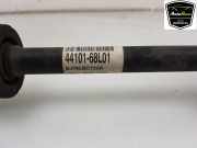 Antriebswelle Rechts Vorne ABS 4410168L01 Suzuki Swift (ZA/ZC/ZD) Schrägheck 1.2 16V (K12B) 2011-10