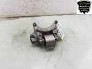 Getriebestütze ABS A2112420340 Mercedes-Benz C Estate (S205) Kombi C-350 e 2.0 16V (M274.920) 2015-05