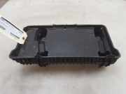 Batteriekasten A2136200018 Mercedes-Benz E (C238) Coupé E-220d 2.0 Turbo 16V 4-Matic (OM654.920) 2017-05