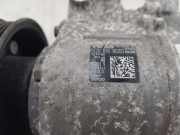 Klima Pumpe 5Q0816803F Volkswagen Polo VI (AW1) Schrägheck 5-drs 1.0 TSI 12V (DLAC) 2018-07 DLAC