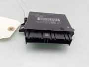 Pdc Steuergerät 284L08347R Renault Zoé (AG) Schrägheck 5-drs R135 (5AQ-605) 2022-06