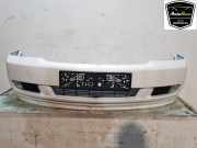 Stoßstange Vorne 9186106 Opel Vectra C Limousine 1.8 16V (Z18XE(Euro 4)) 2003-01