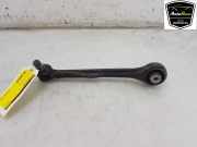 Bremsanker Stange Rechts Vorne 4M0407506B Audi Q8 (4MN) SUV 3.0 V6 24V 50 TDI Mild Hybrid Quattro (DPXA) 2019-06