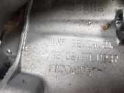 Getriebe Automatik ABS 0CW300051E001 Audi A3 Sportback (8YA) Schrägheck 5-drs 1.0 30 TFSI 12V Mild hybrid (DLAA) 2021-06