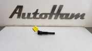 Stift Z?ndspule 0221504470 BMW 3 serie (E46/4) Limousine 316i 16V (N46-B18A) 2004