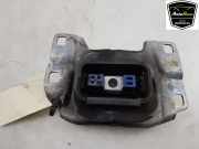 Getriebestütze ABS 322A69A Ford C-Max (DXA) Großraumlimousine 1.0 Ti-VCT EcoBoost 12V 125 (M1DD) 2013-08