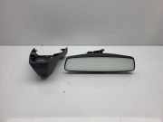 Innenspiegel 6838616 BMW 3 serie Touring (G21) Kombi 318i 2.0 TwinPower Turbo 16V (A0001E1I318i 2.0 TwinPower Turbo 16V) 2022-07