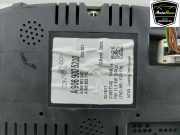 Tachoeinheit Kmh A9069005200 Mercedes-Benz Sprinter 5t (906.63/65) Van 516 CDI 16V (OM651.957) 2011-11