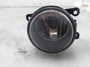 Nebelscheinwerfer Links Vorne 7L5941699B Porsche Macan (95B) SUV 2.0 16V Turbo (DLHB) 2017-05