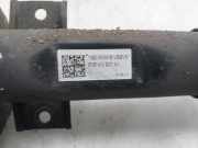 Stoßdämpfer Links Vorne 6R0413031AJ Volkswagen Polo V (6R) Schrägheck 1.2 TDI 12V BlueMotion (CFWA) 2011-11 CFWA