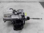 Bremskraftverstärker ABS 5QE614105C Volkswagen Golf VII (AUA) Schrägheck 1.4 GTE 16V (DGEA) 2015 DGEA