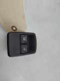 Schalter Für Elekt. Fensterheber 254117873R Mercedes-Benz Citan (415.6) Van 1.5 108 CDI Euro 6 (K9K-E6(Euro 6)) 2018-02