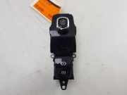 Start/stop Schalter 31481452 Volvo V60 II (ZW) Kombi 2.0 T6 16V Plug-in Hybrid AWD (B4204T52) 2021-11