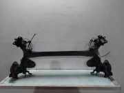 Hinterachse Vwa ABS 555019103R Renault Megane III Grandtour (KZ) Kombi 5-drs 1.4 16V TCe 130 (H4J-700(H4J-A7)) 2010-06