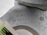 Getriebest?tze ABS 9826551380 Peugeot 208 II (UB/UH/UP) Schr?gheck 5-drs e-208 50 kWh (ZKX) 2023-09