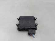 Steuergerät Handbremse 89680K0010 Toyota Yaris IV (P21/PA1/PH1) Schrägheck 1.5 12V Hybrid 115 (M15AFXE) 2024-01