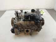 Zylinderkopf 2408134 Ford Puma SUV 1.0 Ti-VCT EcoBoost 12V (B7JA) 2020-07