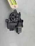 Fensterhebermotor 5Q0959812A Volkswagen Tiguan (AD1) SUV 1.4 TSI 16V (CZDB) 2016-07 CZDB