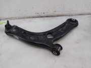 Querlenker Rechts Vorne 3Q0407152P Volkswagen Tiguan (CT1) SUV 1.5 eHybrid 272 (DUCA) 2025-06 DUCA