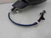 Au?enspiegel Links Volkswagen Golf VIII (CD1) Schr?gheck 2.0 GTI Clubsport 16V (DNFC) 2025-03 DNFC