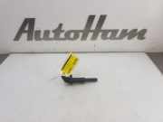 Stift Zündspule 755984203 BMW 3 serie (E90) Limousine 316i 16V (N43-B16A) 2008-04