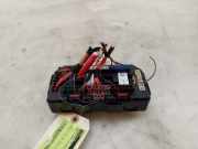 Z?ndverteiler 9224879 BMW 3 serie Touring (F31) Kombi 320i xDrive 2.0 16V (N20-B20B) 2013-05