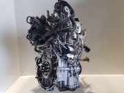 Motor 96AQ107F01 Kia Stonic (YB) SUV 1.0i T-GDi 12V Eco-Dynamics+ (G3LF) 2023-11