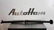 Gelenkwelle ABS A2054108703 Mercedes-Benz C (W205) Limousine C-300 2.0 Turbo 16V (M264.920) 2019-04