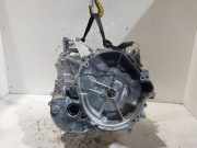 Getriebe Automatik ABS 30900K0010 Toyota Yaris IV (P21/PA1/PH1) Schrägheck 1.5 12V Hybrid 115 (M15AFXE) 2024-01