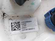 Kraftstoffpumpe Elektrisch 00505688950 Alfa Romeo Stelvio (949) SUV 2.0 T 16V Q4 (55273835(Euro 6)) 2022-04