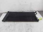 Klimakondensator 921100001R Renault Megane III Grandtour (KZ) Kombi 5-drs 1.6 16V (K4M-858(K4M-R8)) 2009-07
