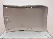 Verkleidung Himmel 853011Y1008O Kia Picanto (TA) Schrägheck 1.0 12V (G3LA) 2013