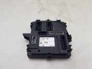 Steuergerät Body Control 284B26838R Renault Clio V (RJAB) Schrägheck 5-drs 1.6 E-Tech 145 16V (H4M-632(H4M-C6)) 2023-03
