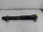 Stoßdämpfer Links Hinten 84375314 Opel Insignia Sports Tourer Kombi 2.0 CDTI 16V (B20DTH(Euro 6)) 2019-05