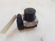 Abs Pumpe ABS 5Z0614117B Volkswagen Fox (5Z) Schrägheck 1.4 16V (BKR) 2006-10 BKR