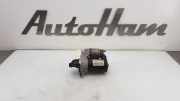 Anlasser 55578921 Opel Meriva (B) Großraumlimousine 1.4 Turbo 16V ecoFLEX (B14NEL(Euro 6)) 2013