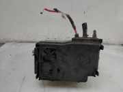 Sicherungskasten 243503708R Renault Trafic (1FL/2FL/3FL/4FL) Van 2.0 dCi 16V 120 (M9R-710(M9R-V7)) 2020-03