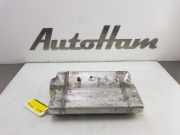 Luftkessel ABS 4G0616203C Audi S6 Avant (C7) Kombi 4.0 V8 TFSI (CEUC(Euro 5)) 2013-01